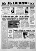 giornale/CFI0354070/1993/n. 245  del 21 ottobre